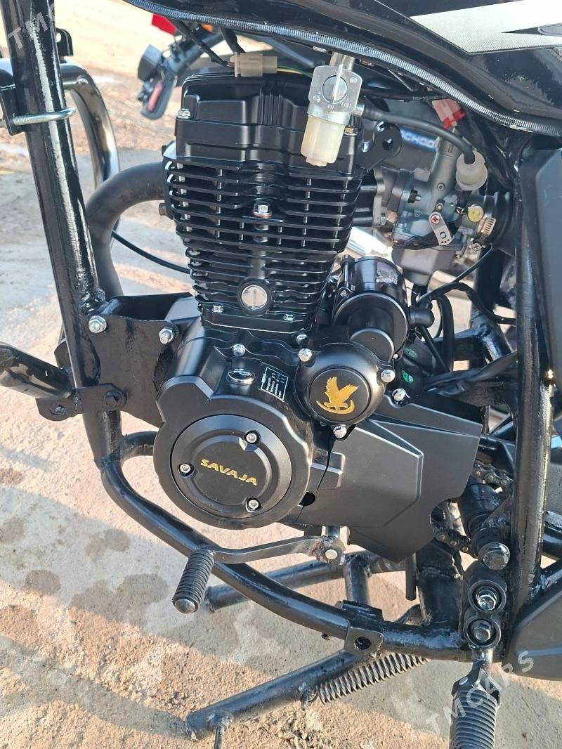 Fekon FK150-8G 2022 - 12 000 TMT - Sarahs - img 1