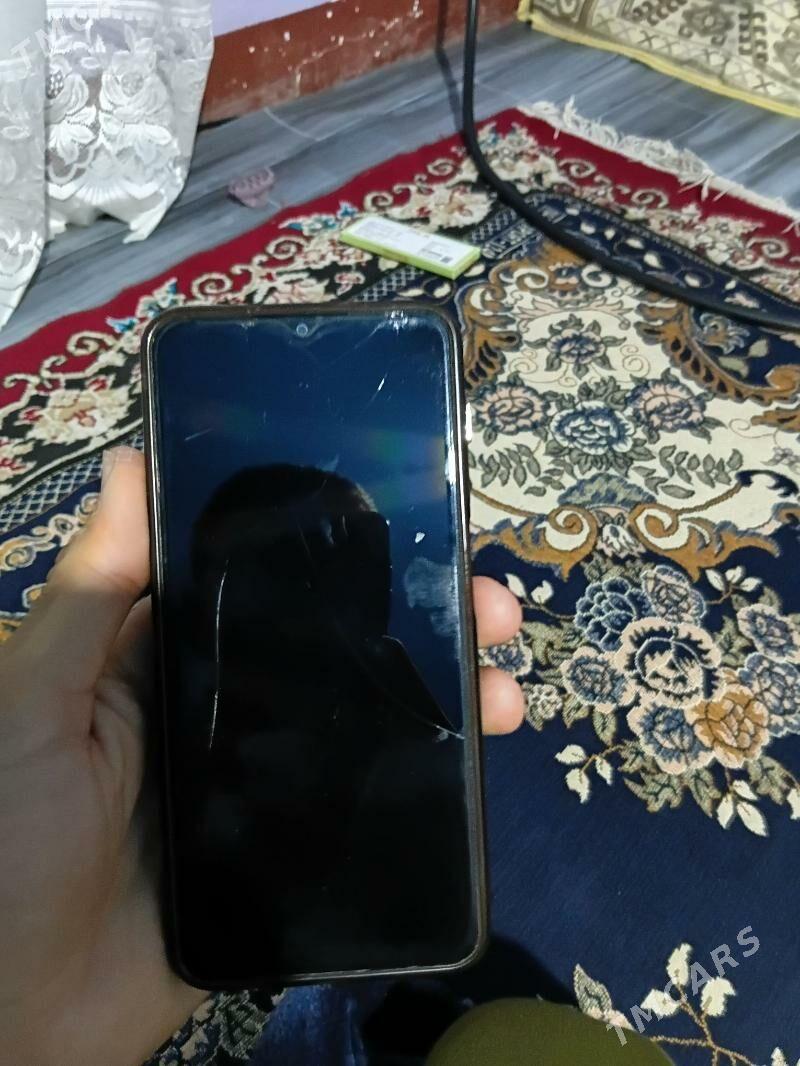 samsung a04s - Bäherden - img 1