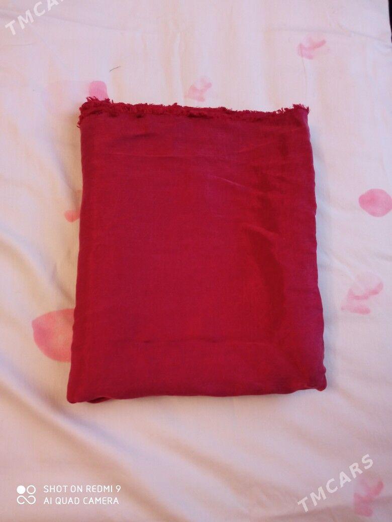 gúlýúpek - Дашогуз - img 1