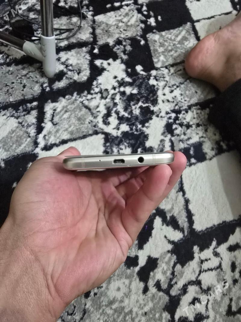 GALAXY J7 2016 - 10 mkr - img 1