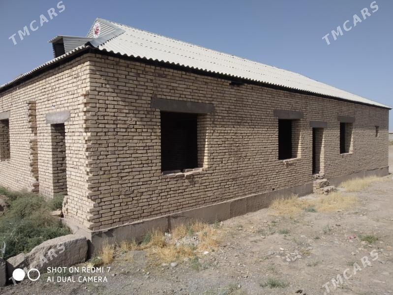 plan jay - Tejen - img 1