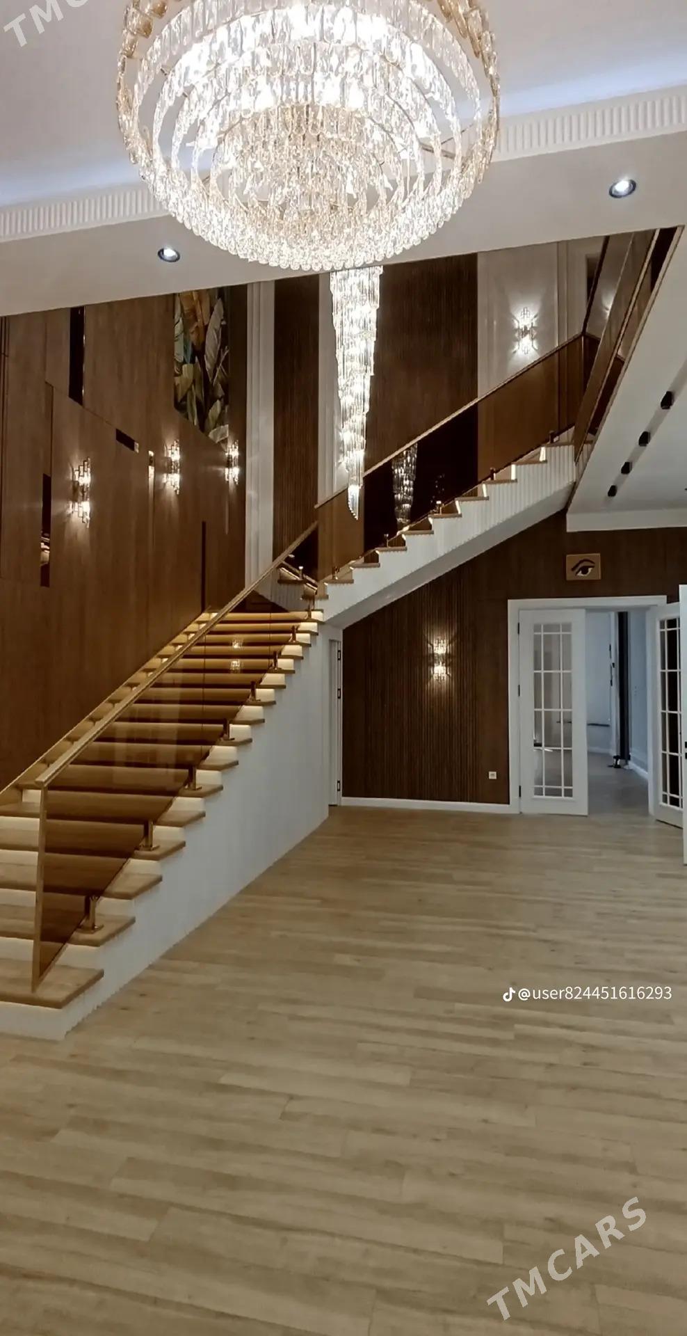 Satlyk podiwal - Мир 8 - img 1