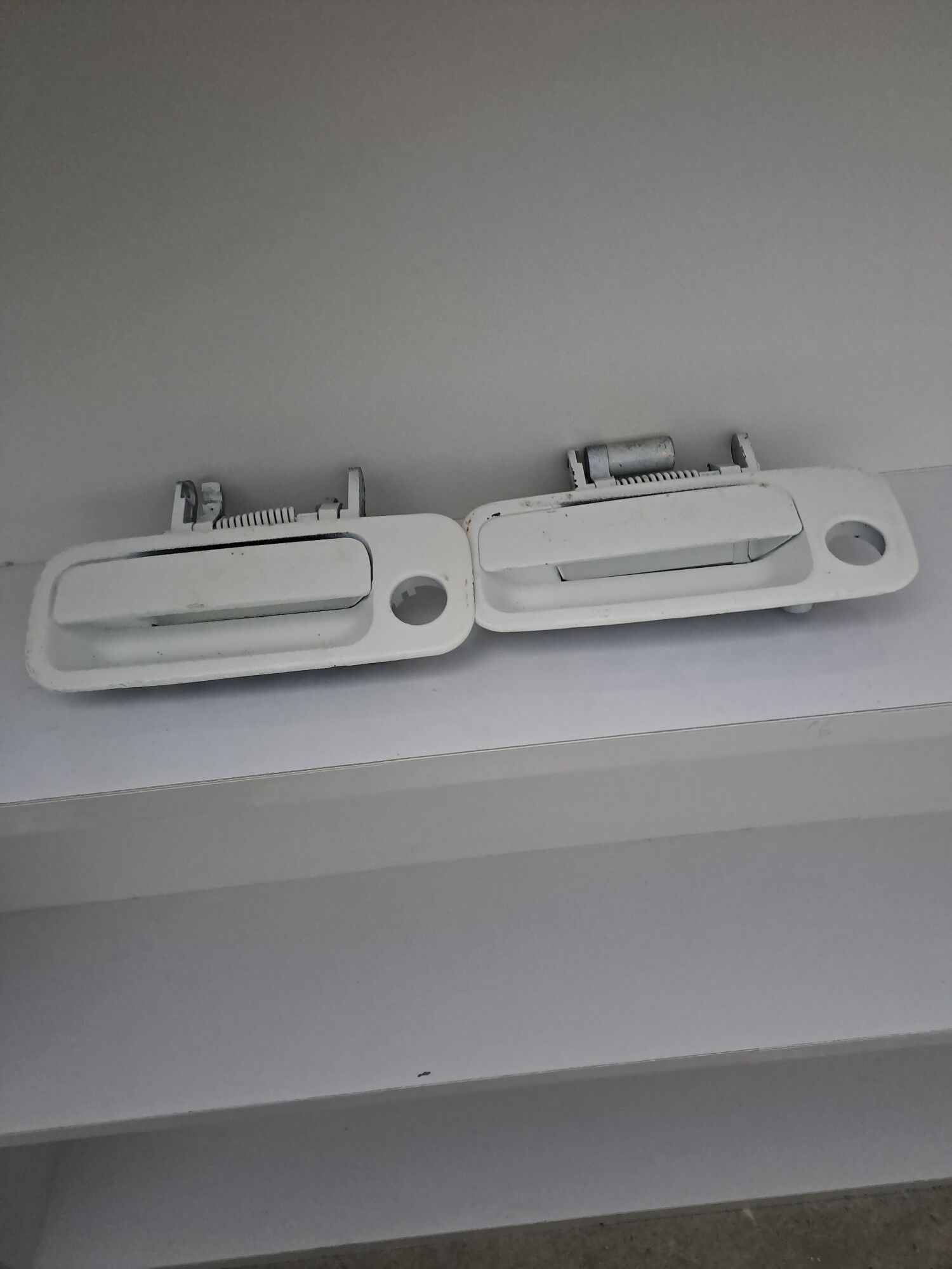 rucka babycka 70 TMT - Aşgabat - img 1