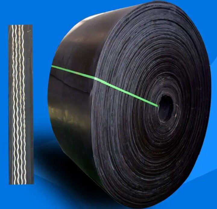 kanweyer lente 41 000 TMT - Ашхабад - img 1