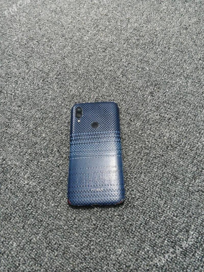 Redmi 7 - Daşoguz - img 1