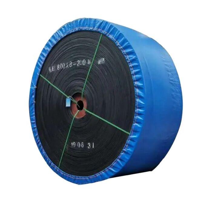 lente - Ашхабад - img 1