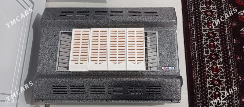 iran peç - Gumdag - img 1