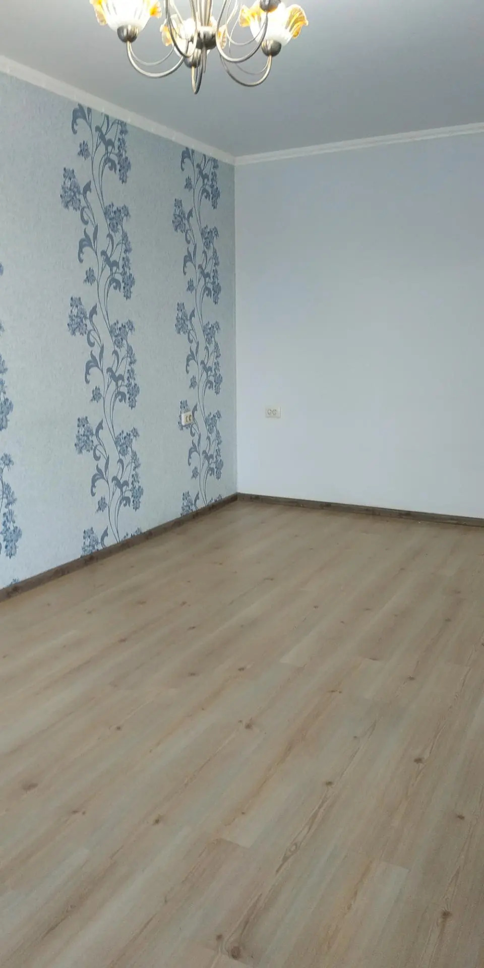 ШЕВЧЕНКО - Aşgabat - img 1