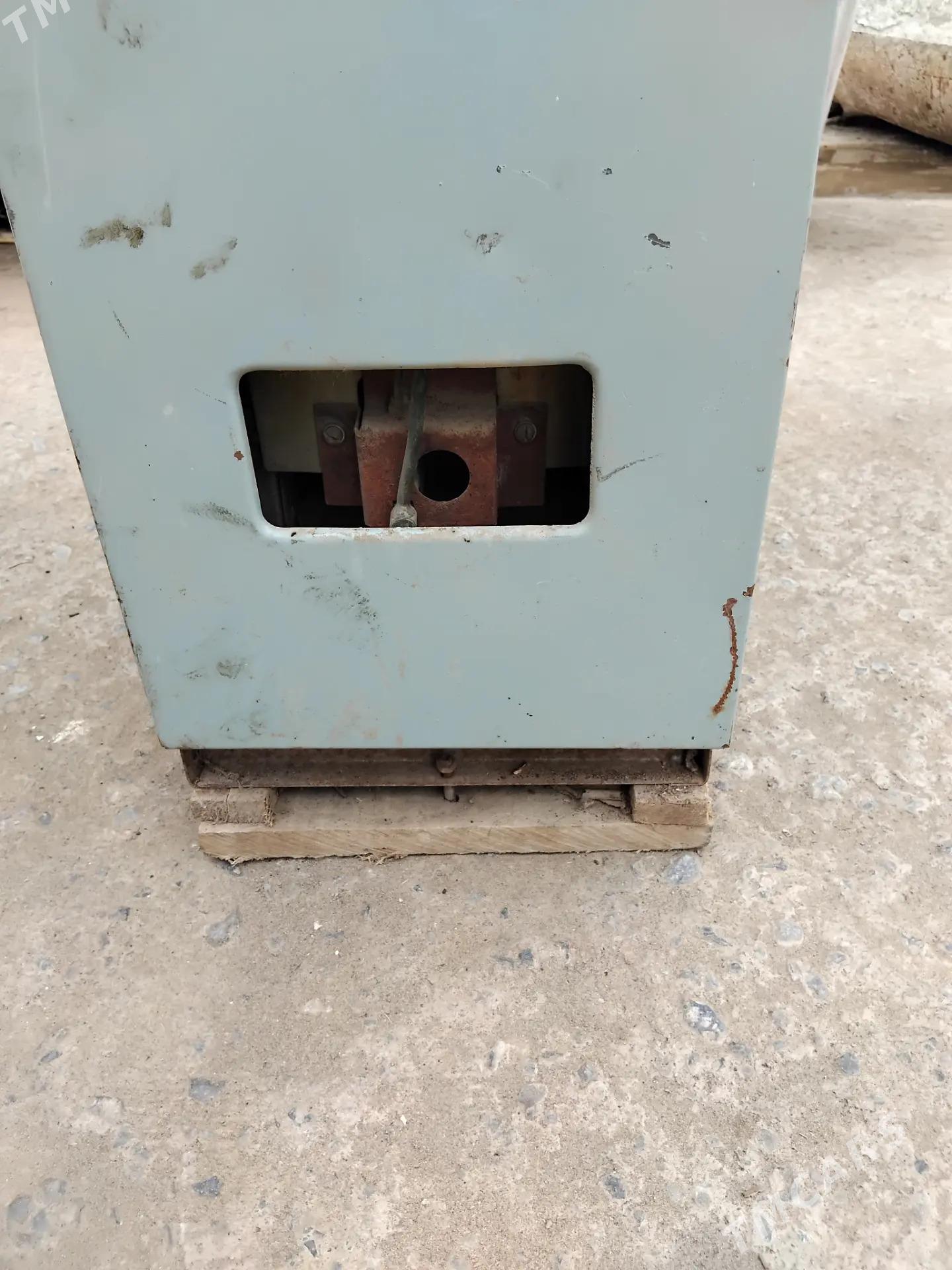 PEJ zawaskoy katyol - Türkmenabat - img 1