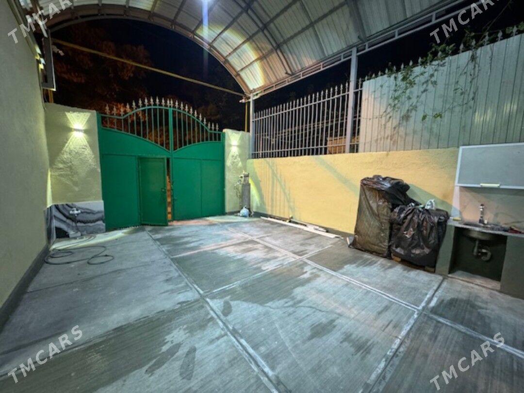 Arenda plan jay - Hitrowka - img 1