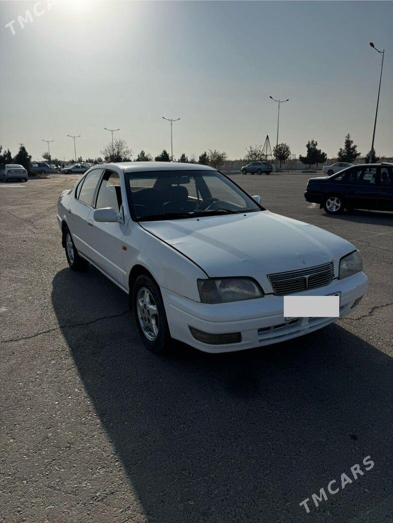 Toyota Camry 1994 - 50 000 TMT - Türkmenabat - img 1