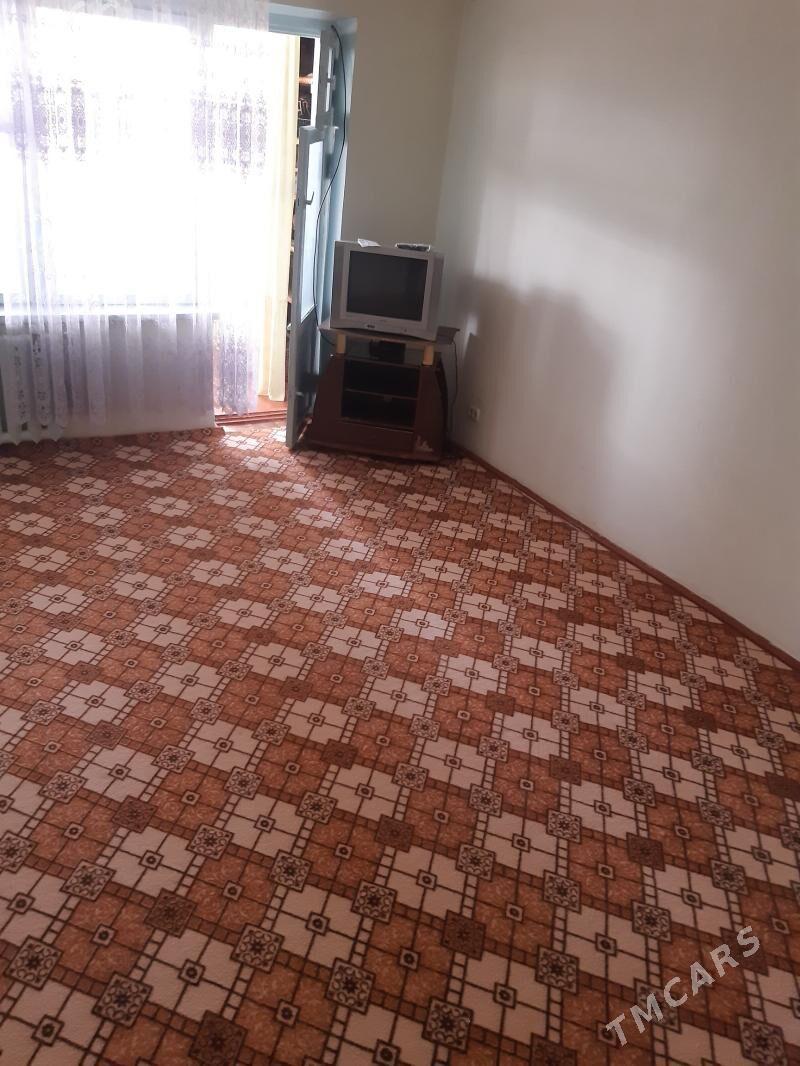 arenda jay - Türkmenabat - img 1