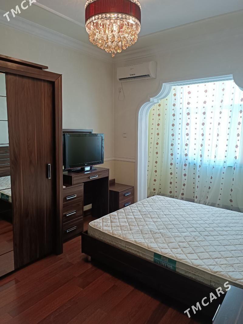 Arenda jay Gowdan W - 30 мкр - img 1