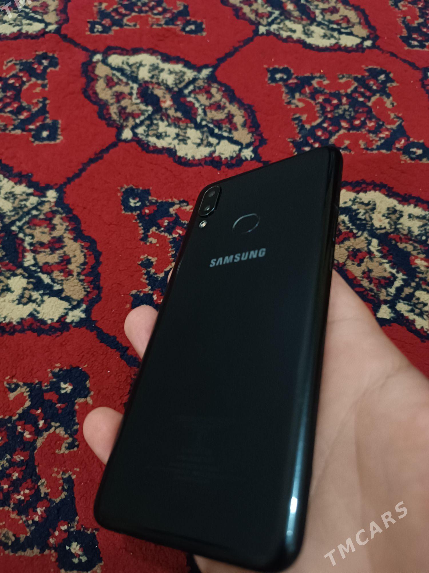 A10s - Änew - img 1