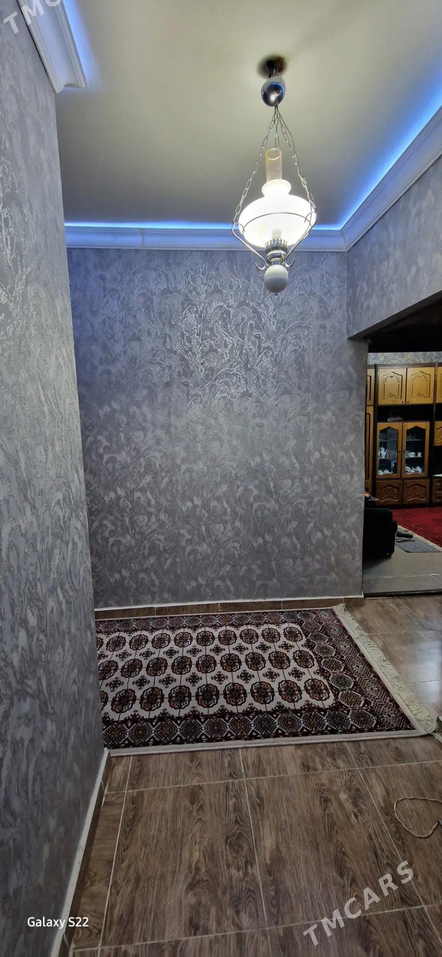 АРЕНДА - Ашхабад - img 1