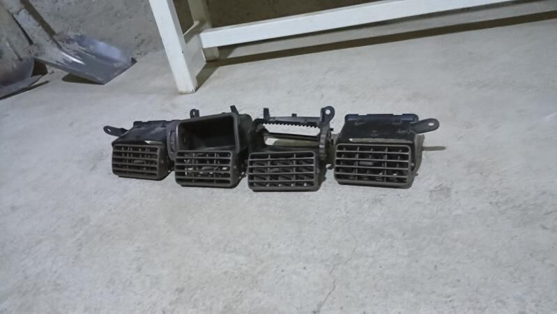 abduf kamry 200 TMT - Gyzylarbat - img 1