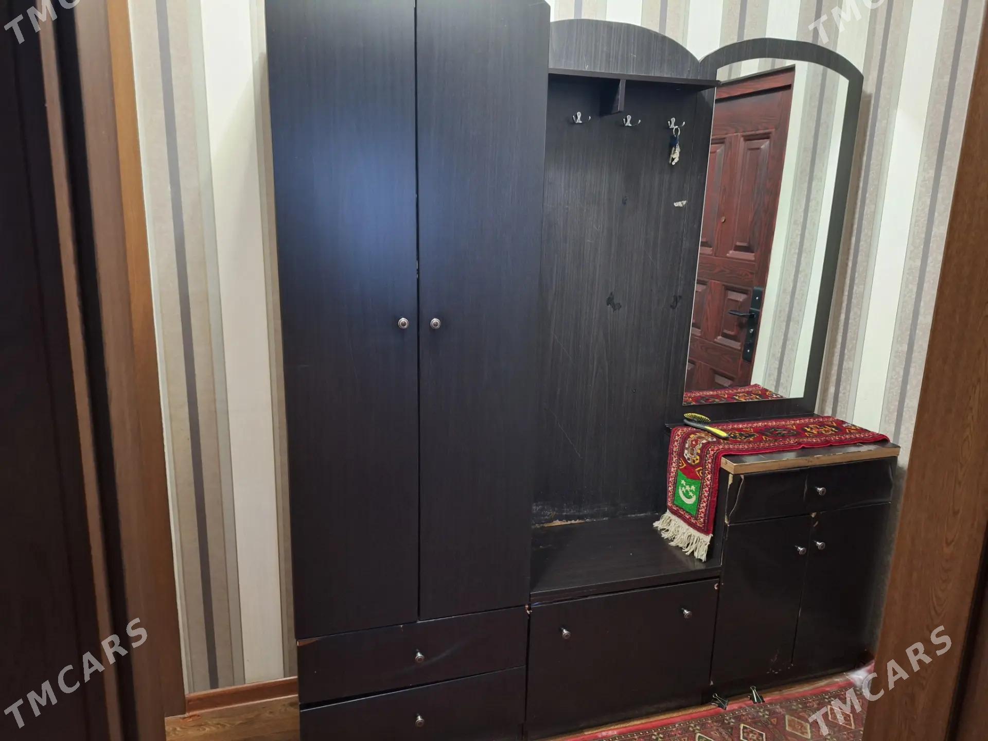 прихожая - Türkmenabat - img 1