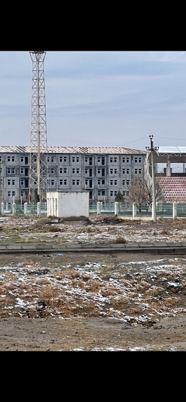 элитка - Байрамали - img 1