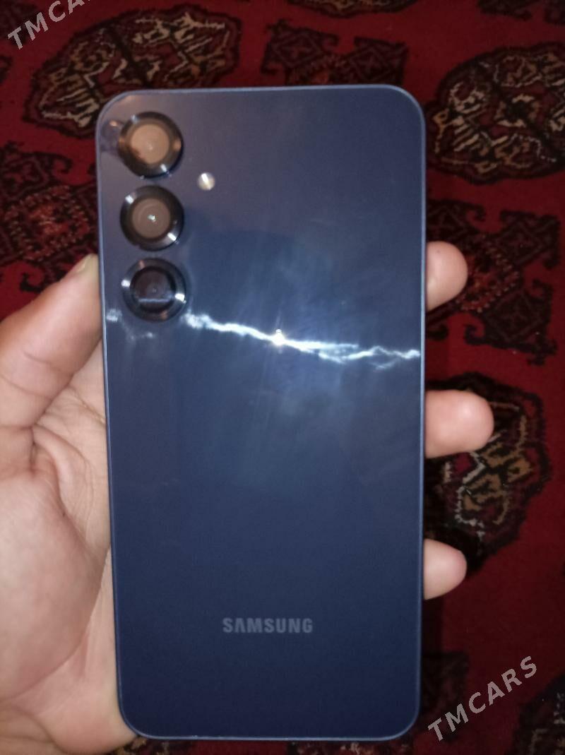 A35 - Daşoguz - img 1