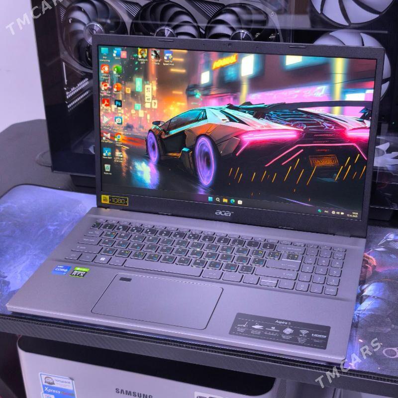 RTX2050+CORE i7-12! МОЩНЫЙ! - Parahat 7 - img 1