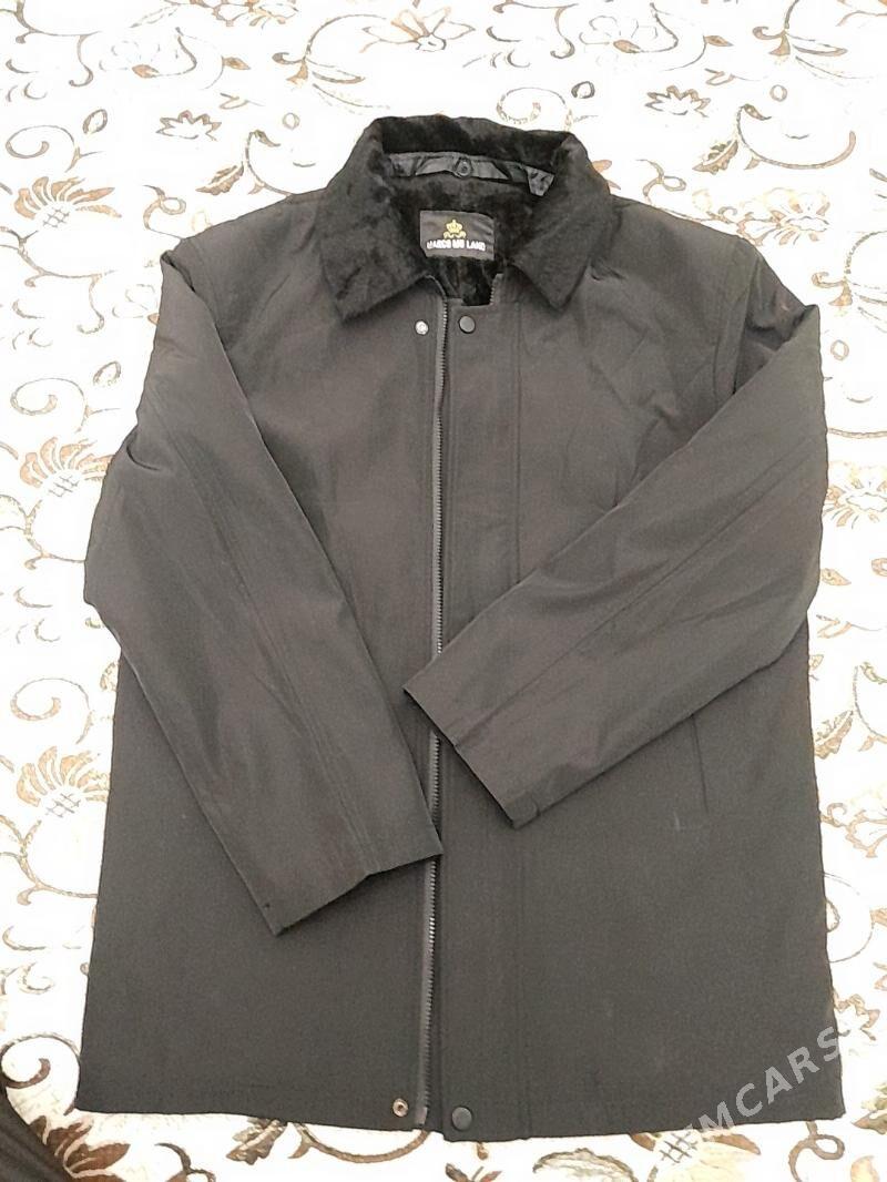 kurtga 3xl 4xl geýilmedik - Мир 4 - img 1