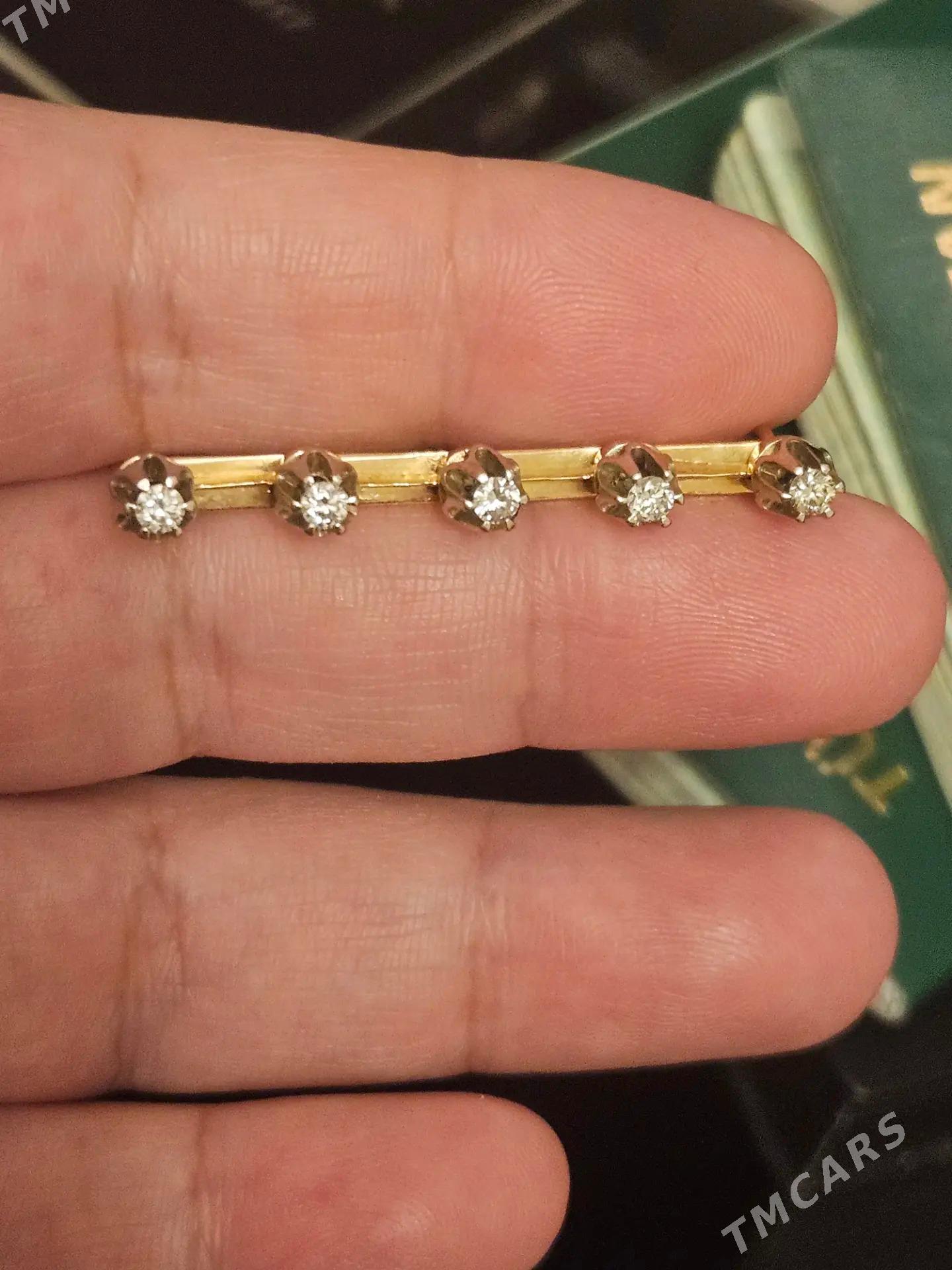 Gyzyl - Ашхабад - img 1