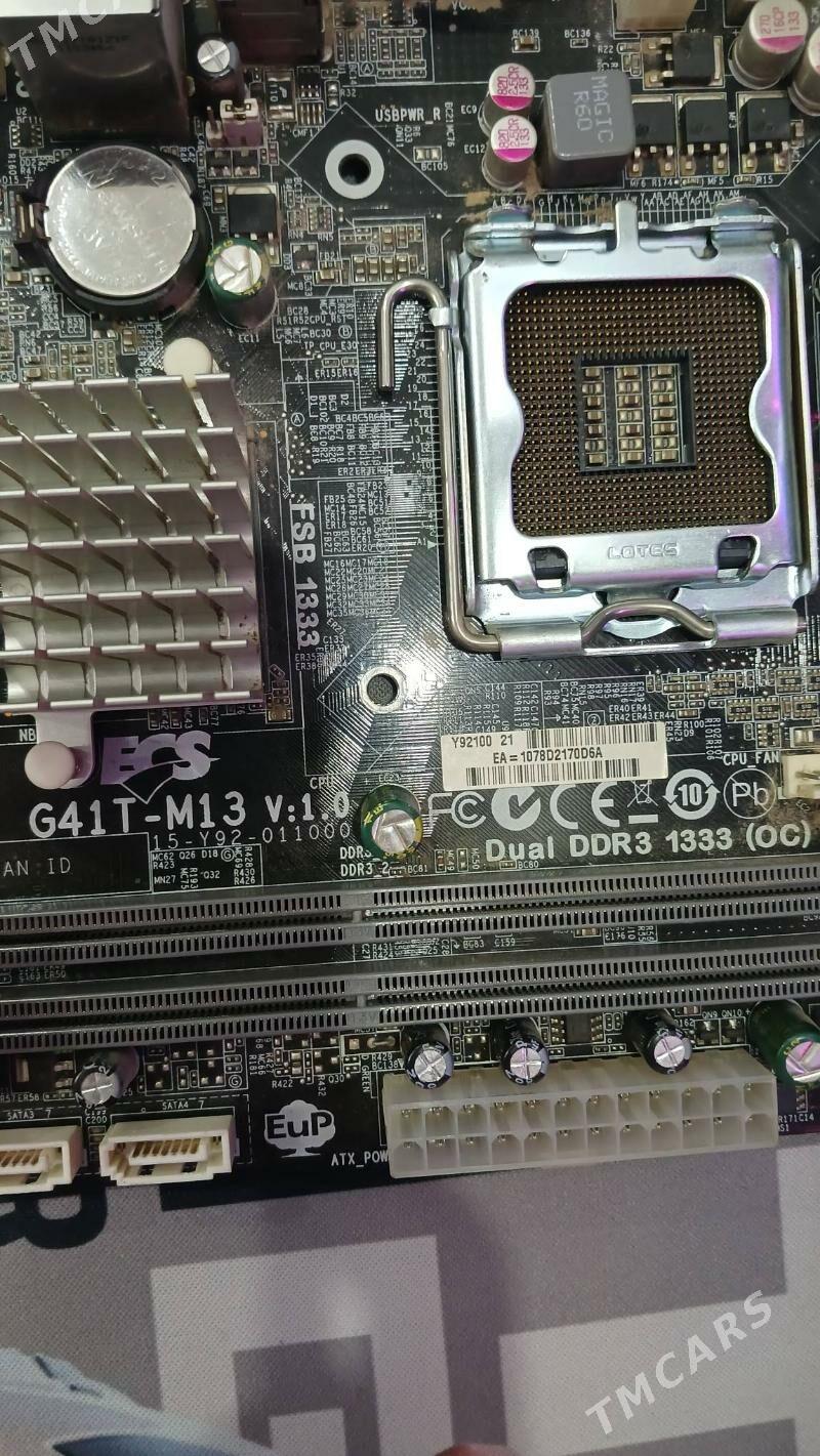 plata плата - Daşoguz - img 1