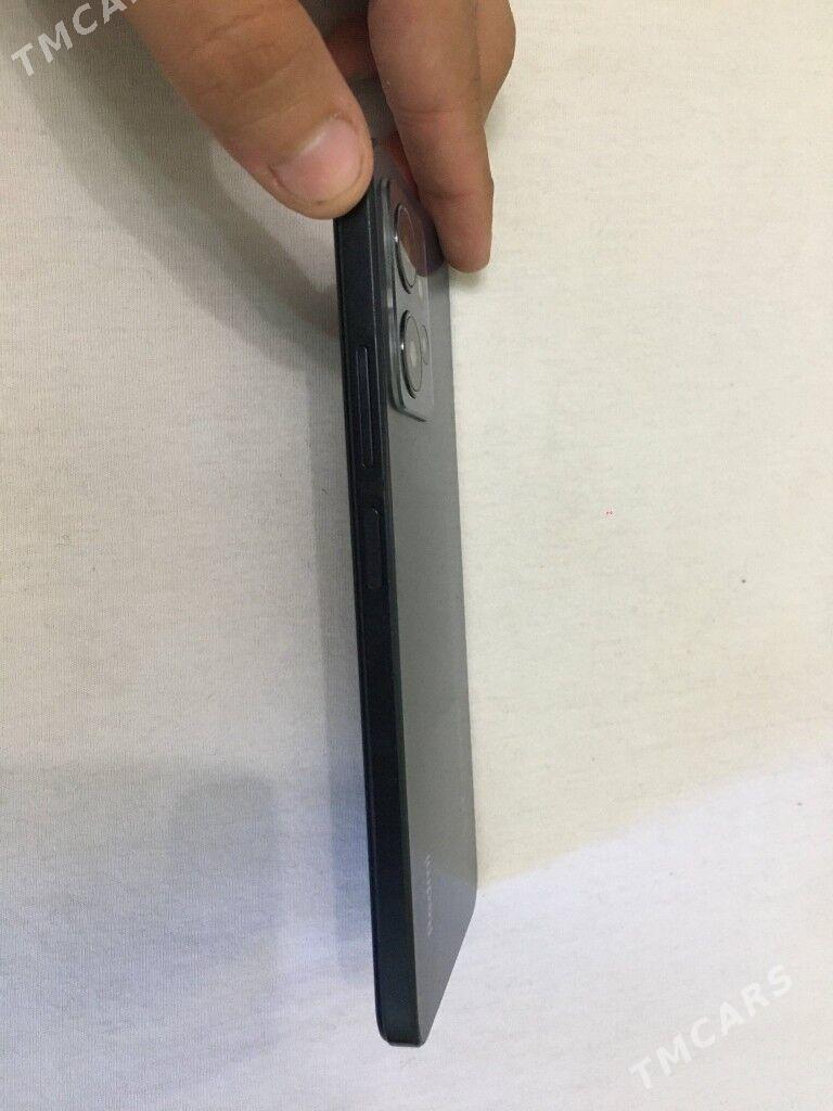 redmi note 12 - Дашогуз - img 1