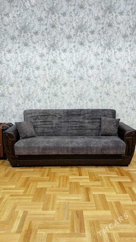 diwan - Ашхабад - img 1