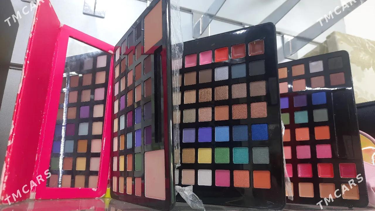 Kosmetika optom galdy magazind - Aşgabat - img 1