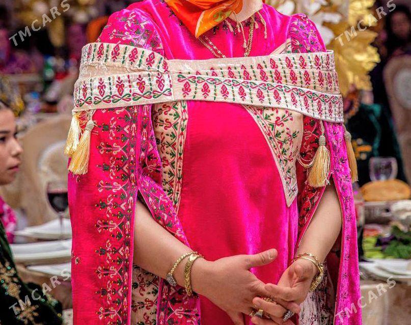 koynek - Parahat 2 - img 1