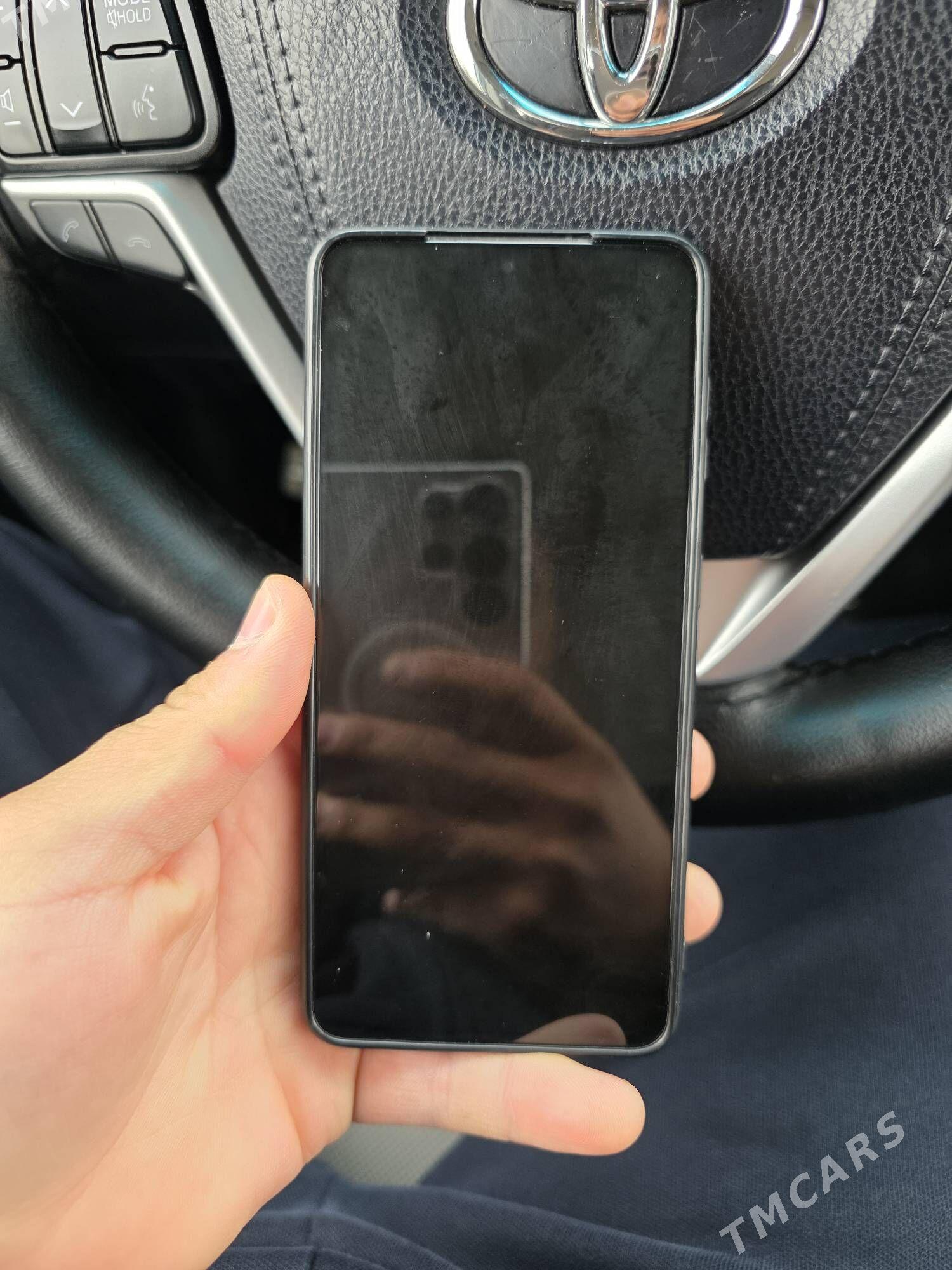 samsung s21 - 15-nji tapgyr - img 1