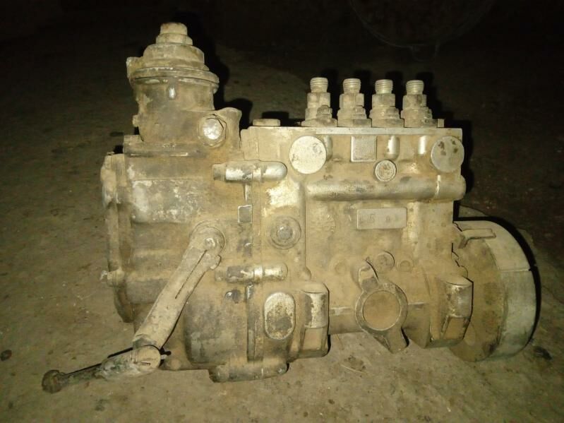 TOPLUMLOY APARAT 2 000 TMT - Дашогуз - img 1