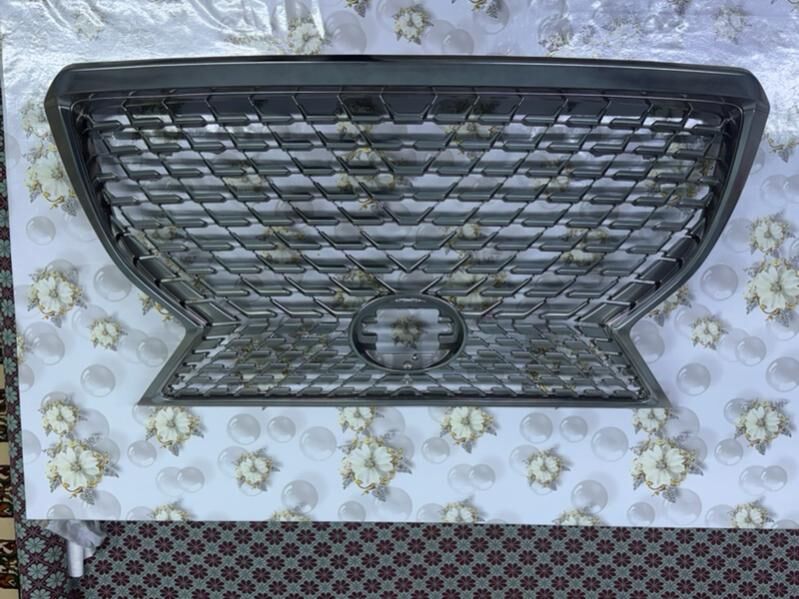 oblisowka 3 600 TMT - Кёнеургенч - img 1