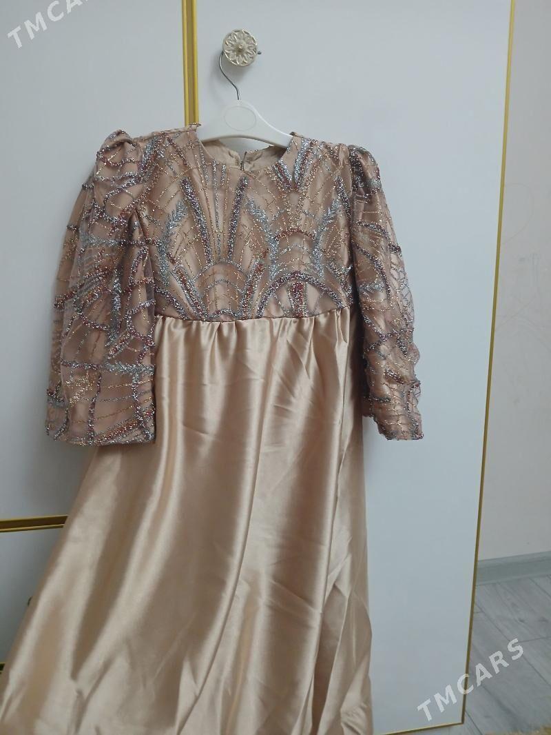 dediski koynek - Balkanabat - img 1