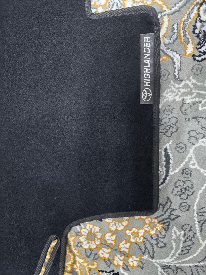 haylander tarpeda kecesi 250 TMT - Türkmenbaşy - img 1