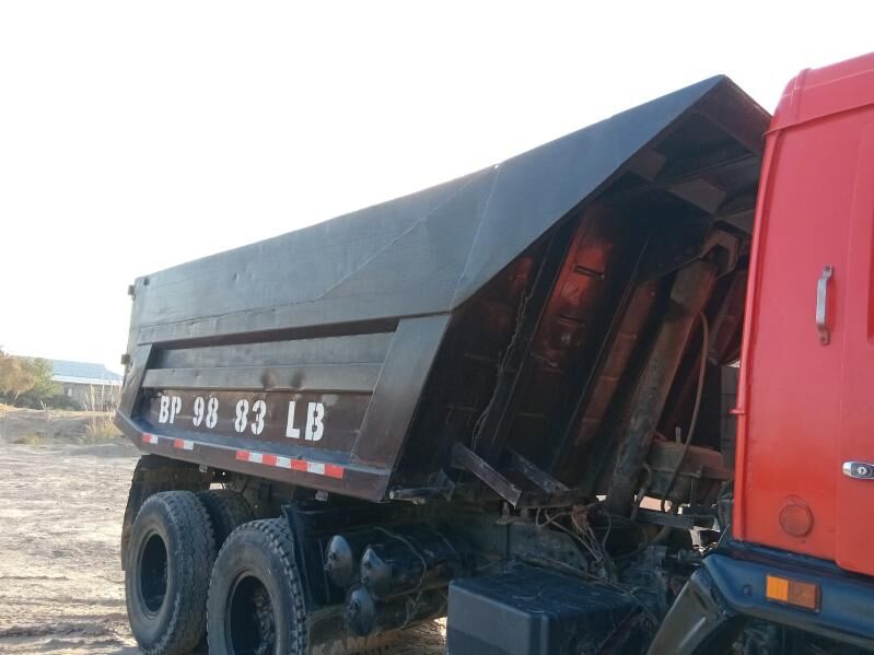 kuzwa 6 000 TMT - Ходжамбаз - img 1