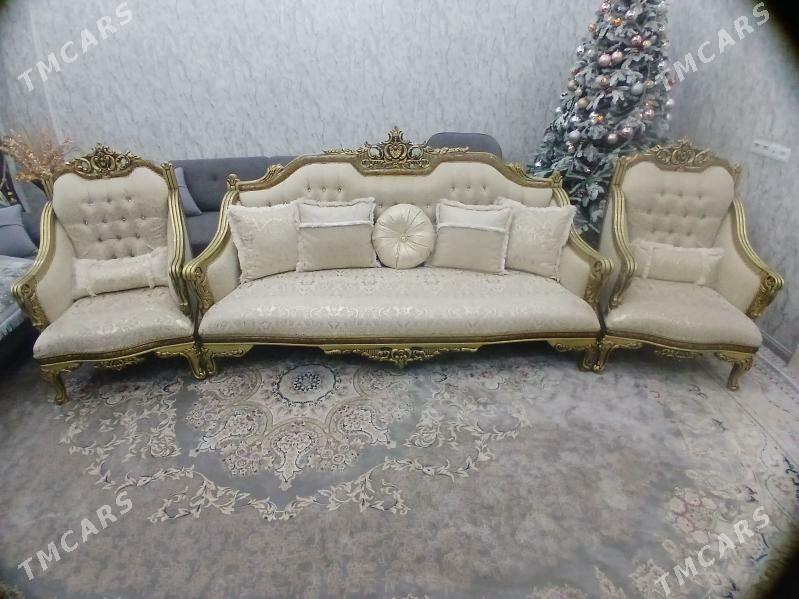 Diwan - Гуртли - img 1