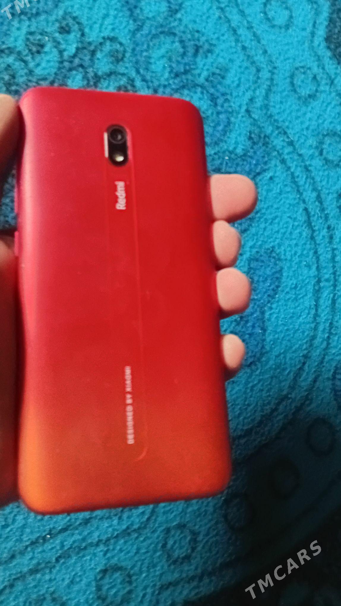 redmi 8a - Tejen - img 1