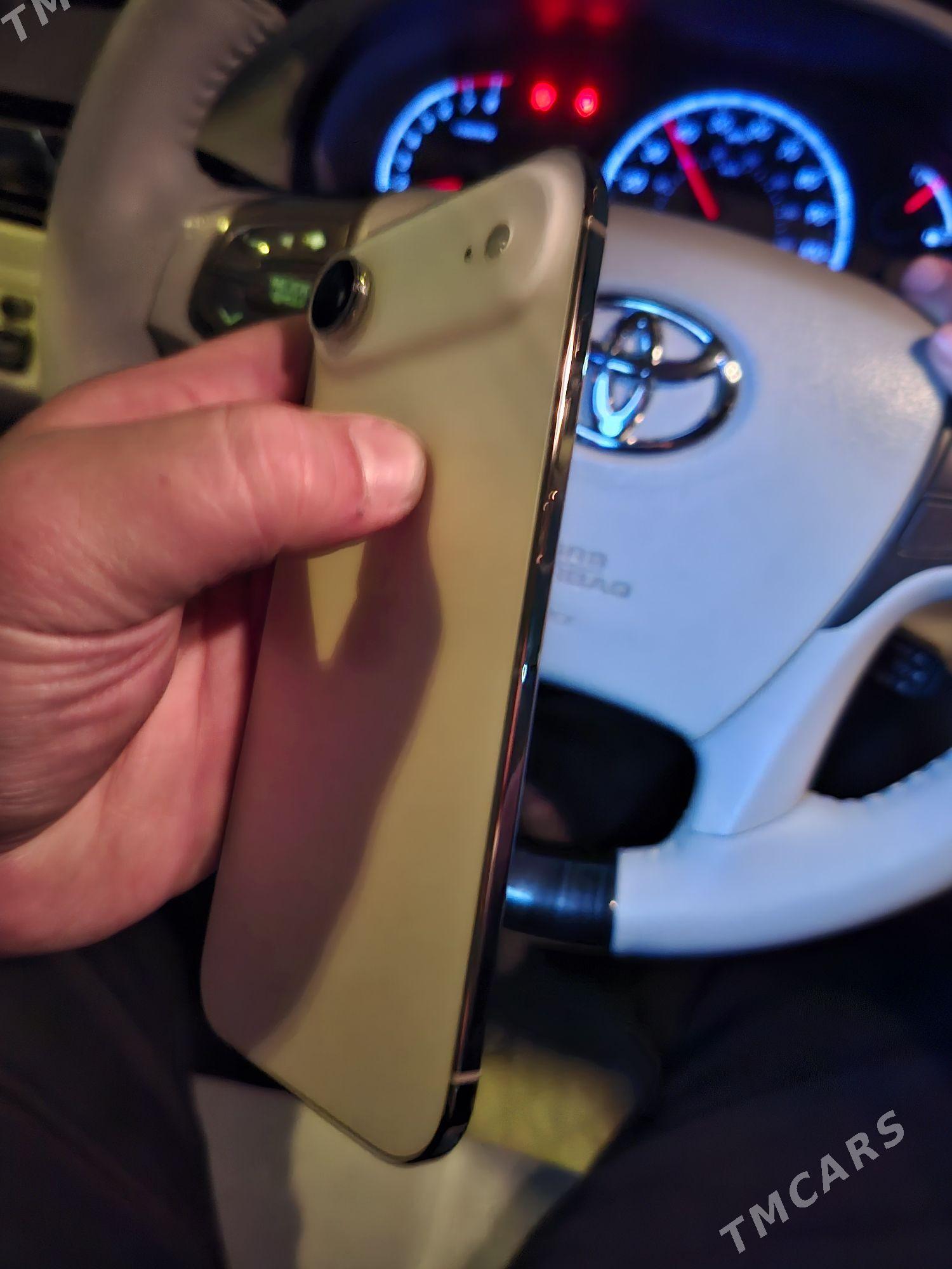 iphone air gyssagly - Ашхабад - img 1