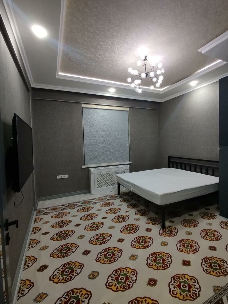 Arenda jay - Гуртли - img 1