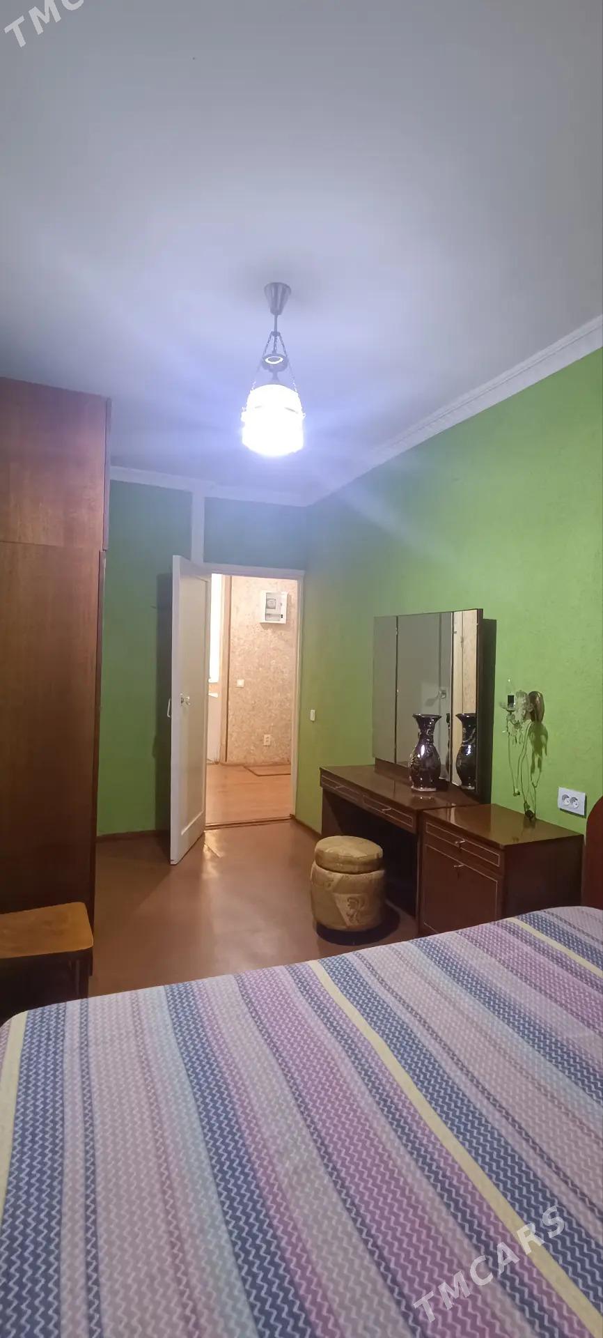 продажа квартиры - 3 mkr - img 1