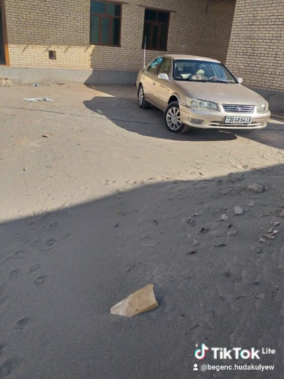 diska balon 3 000 TMT - Saýat - img 1