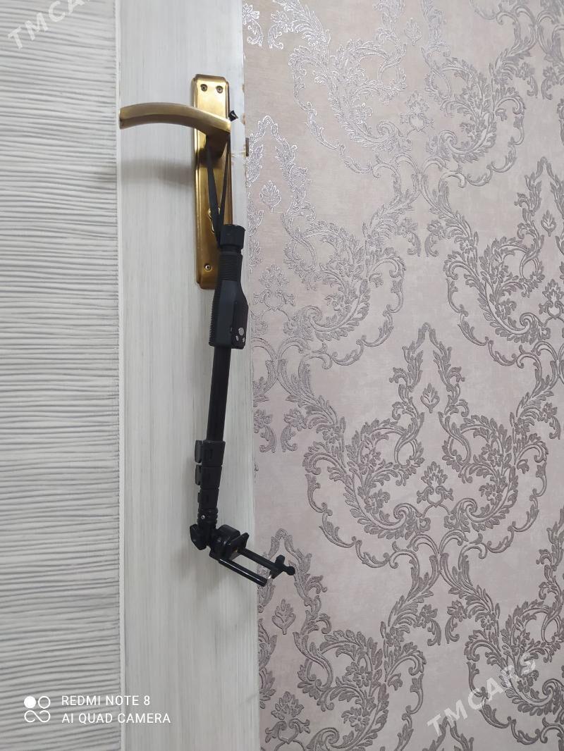 selfi tayak - Balkanabat - img 1