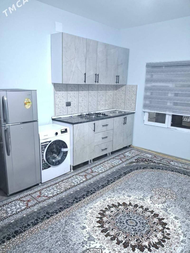 Аренда Чогунлы - Çoganly - img 1