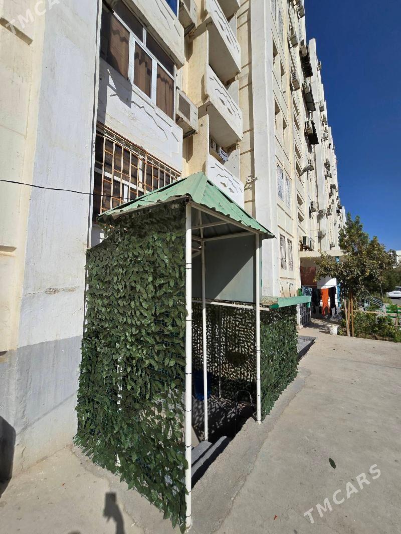 Arenda salon mir6 - Ашхабад - img 1