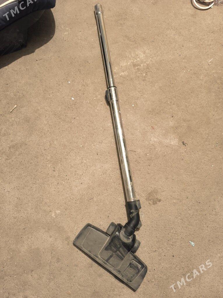 truba труба щётка - Aşgabat - img 1