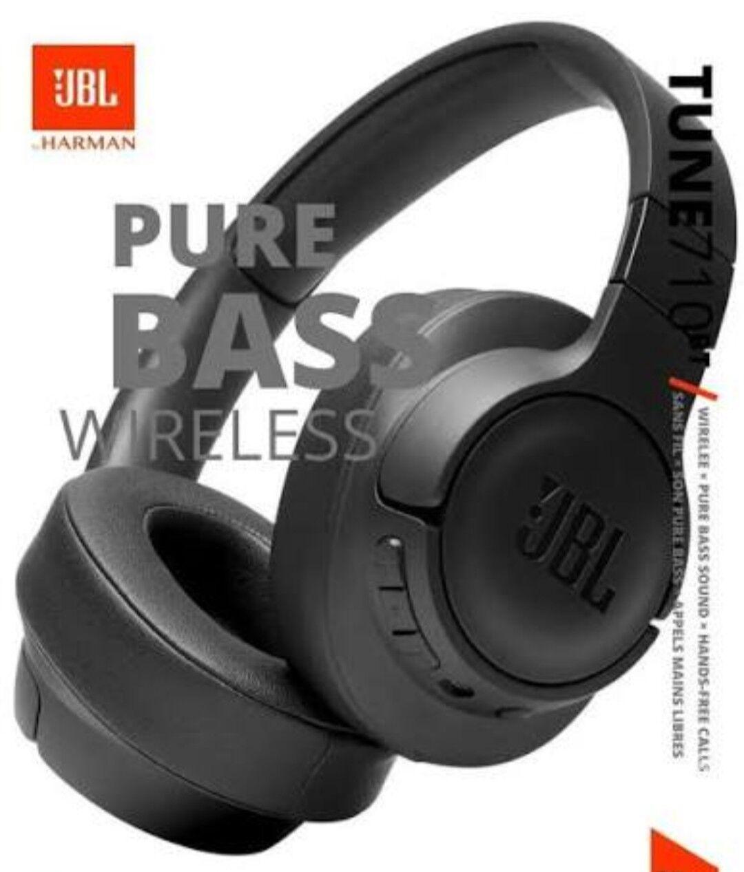 jbl nauşnik - Туркменабат - img 1