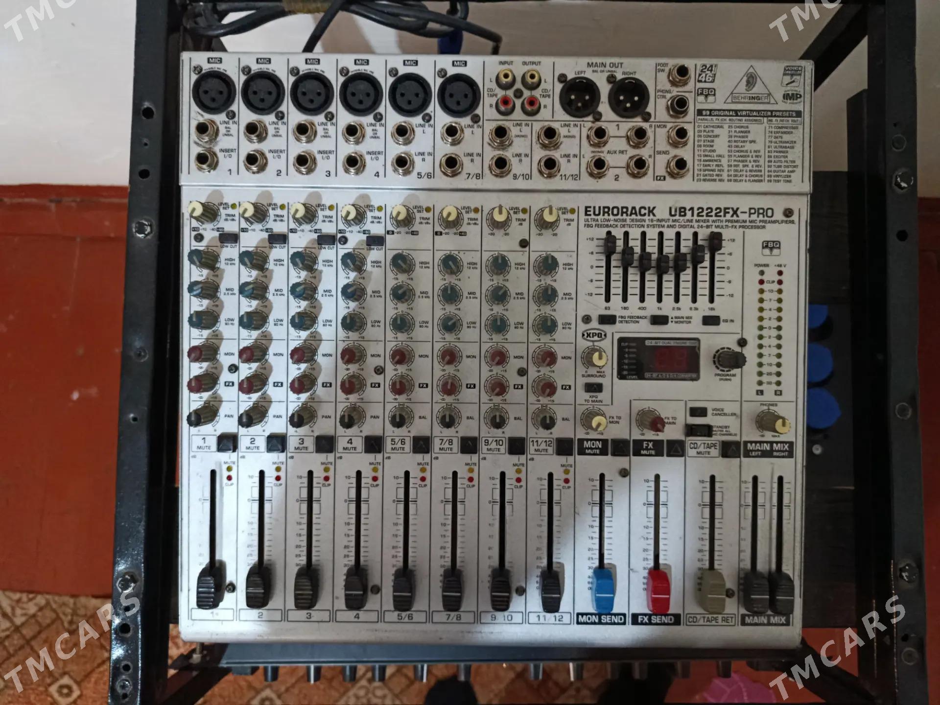 toy kalonka - Dostluk - img 1