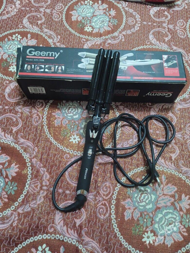 sac un walna - Mary - img 1